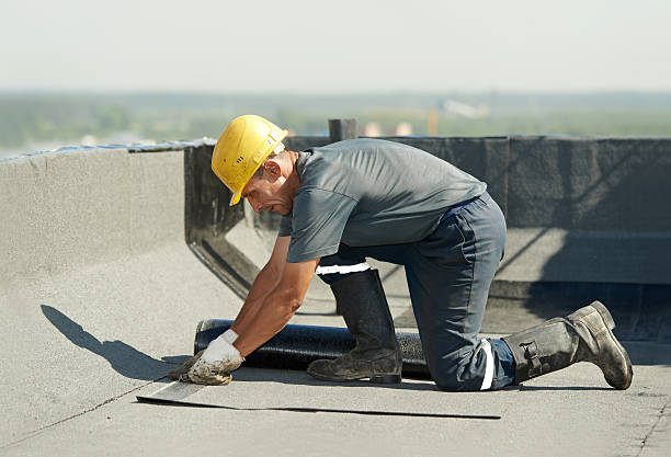 Best Insulation Maintenance and Repair in Jacksonville, TX